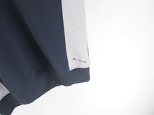 Load image into Gallery viewer, VINTAGE UMBRO DETAILED CREWNECK - S
