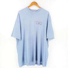 Load image into Gallery viewer, VINTAGE 1994 RARE BILLABONG T SHIRT - XL