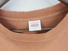 Load image into Gallery viewer, VINTAGE QUIKSILVER GRAPHIC T SHIRT - L