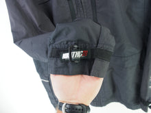 Load image into Gallery viewer, VINTAGE NIKE ATHLETIC WINDBREAKER - L