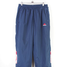 Load image into Gallery viewer, VINTAGE ADIDAS BAGGY TRACKPANTS - L
