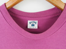 Load image into Gallery viewer, VINTAGE 1991 RARE BILLABONG TRIBAL GRAPHIC T SHIRT - L/XL