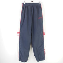 Load image into Gallery viewer, VINTAGE ADIDAS BAGGY TRACKPANTS - 34'