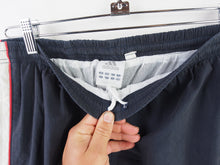 Load image into Gallery viewer, VINTAGE ADIDAS BAGGY TRACKPANTS - 34'