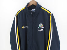 Load image into Gallery viewer, VINTAGE 2005 AFL INTERNATIONAL RULES ZIP UP - XL