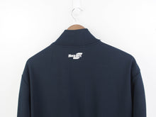 Load image into Gallery viewer, VINTAGE 2005 AFL INTERNATIONAL RULES ZIP UP - XL