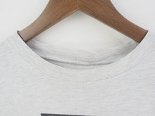 Load image into Gallery viewer, VINTAGE PUMA SOCCER GRAPHIC T SHIRT - M
