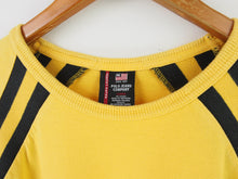 Load image into Gallery viewer, VINTAGE RALPH LAUREN POLO JEANS T SHIRT - XL