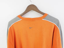 Load image into Gallery viewer, VINTAGE NIKE DETAILED LONGSLEEVE - XL