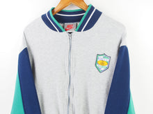 Load image into Gallery viewer, VINTAGE RARE NIKE RUGBY JACKET - L