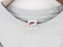 Load image into Gallery viewer, VINTAGE RARE NIKE PENNY HARDAWAY T SHIRT - M