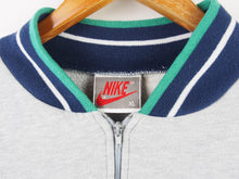 Load image into Gallery viewer, VINTAGE RARE NIKE RUGBY JACKET - L