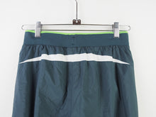Load image into Gallery viewer, VINTAGE NIKE FLARED TRACKPANT - WMNS M/L