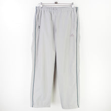 Load image into Gallery viewer, VINTAGE ADIDAS STRAIGHT TRACKPANTS - M