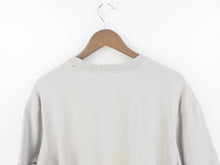 Load image into Gallery viewer, VINTAGE NIKE AIR RAISED LOGO T SHIRT - L