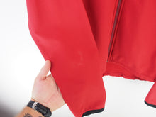 Load image into Gallery viewer, VINTAGE NIKE ACG LIGHT WINDBREAKER - L
