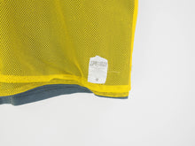 Load image into Gallery viewer, VINTAGE FOX RACING REVERSIBLE SINGLET - L