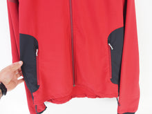 Load image into Gallery viewer, VINTAGE NIKE ACG LIGHT WINDBREAKER - L