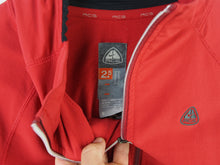 Load image into Gallery viewer, VINTAGE NIKE ACG LIGHT WINDBREAKER - L
