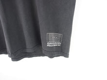 Load image into Gallery viewer, VINTAGE POLO JEANS CO GRAPHIC T SHIRT - M/L