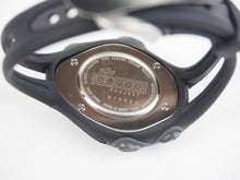 Load image into Gallery viewer, VINTAGE NIKE TRIAX 50 ALPHA PROJECT WATCH & BOX - OSFA