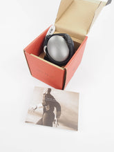 Load image into Gallery viewer, VINTAGE NIKE TRIAX 50 ALPHA PROJECT WATCH & BOX - OSFA