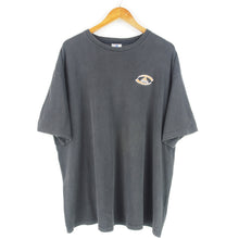 Load image into Gallery viewer, VINTAGE ADIDAS BACK GRAPHICT T SHIRT - XL