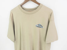Load image into Gallery viewer, VINTAGE 1995 BILLABONG GRAPHIC T SHIRT - L