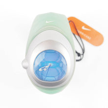 Load image into Gallery viewer, VINTAGE NIKE TRIAX HURRICANE WATCH - OSFA