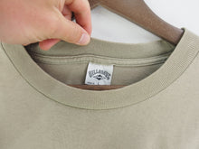 Load image into Gallery viewer, VINTAGE 1995 BILLABONG GRAPHIC T SHIRT - L