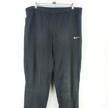 Load image into Gallery viewer, VINTAGE NIKE BAGGY T90 TRACKPANTS - XL