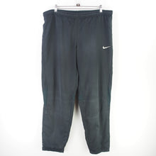 Load image into Gallery viewer, VINTAGE NIKE BAGGY T90 TRACKPANTS - XL