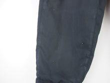 Load image into Gallery viewer, VINTAGE NIKE BAGGY T90 TRACKPANTS - XL