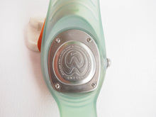 Load image into Gallery viewer, VINTAGE NIKE TRIAX HURRICANE WATCH - OSFA