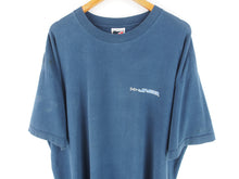 Load image into Gallery viewer, VINTAGE JNCO GRAPHIC T SHIRT - XL