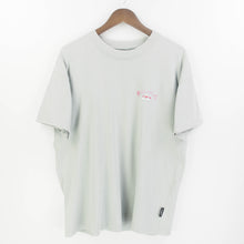 Load image into Gallery viewer, VINTAGE BILLABONG GRAPHIC T SHIRT - M/L