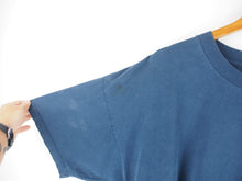 Load image into Gallery viewer, VINTAGE JNCO GRAPHIC T SHIRT - XL