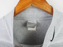 Load image into Gallery viewer, VINTAGE NIKE SWOOSH MOCKNECK - L