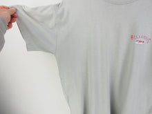Load image into Gallery viewer, VINTAGE BILLABONG GRAPHIC T SHIRT - M/L