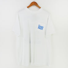 Load image into Gallery viewer, VINTAGE 1991 CAMEL GRAPHIC T SHIRT - XL