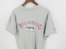 Load image into Gallery viewer, VINTAGE BILLABONG GRAPHIC T SHIRT - M/L