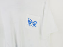 Load image into Gallery viewer, VINTAGE 1991 CAMEL GRAPHIC T SHIRT - XL