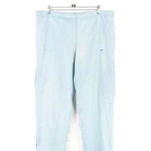 Load image into Gallery viewer, VINTAGE NIKE BAGGY TRACKPANTS - XL