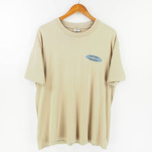 Load image into Gallery viewer, VINTAGE 1994 BILLABONG GRAPHIC T SHIRT - L