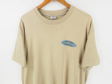 Load image into Gallery viewer, VINTAGE 1994 BILLABONG GRAPHIC T SHIRT - L