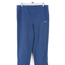Load image into Gallery viewer, VINTAGE NIKE BAGGY TRACKPANTS - M