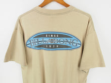 Load image into Gallery viewer, VINTAGE 1994 BILLABONG GRAPHIC T SHIRT - L