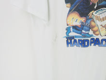 Load image into Gallery viewer, VINTAGE 1991 CAMEL GRAPHIC T SHIRT - XL