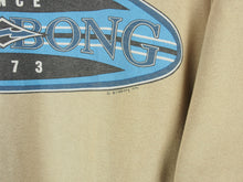 Load image into Gallery viewer, VINTAGE 1994 BILLABONG GRAPHIC T SHIRT - L
