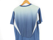 Load image into Gallery viewer, VINTAGE NIKE SHOX T ATHLETIC T SHIRT - L